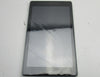 Amazon Kindle Fire HD 8 8" 16GB Wi-Fi Tablet Black PR53DC - No Box