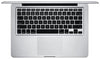 Apple MacBook Air 11.6" Laptop Intel Core i5 1.40GHz 4GB RAM 128GB SSD MD711LL/B