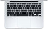 Apple MacBook Pro 13.3" Laptop Intel Core i5 2.70GHz 8GB RAM 256GB SSD MF840LL/A