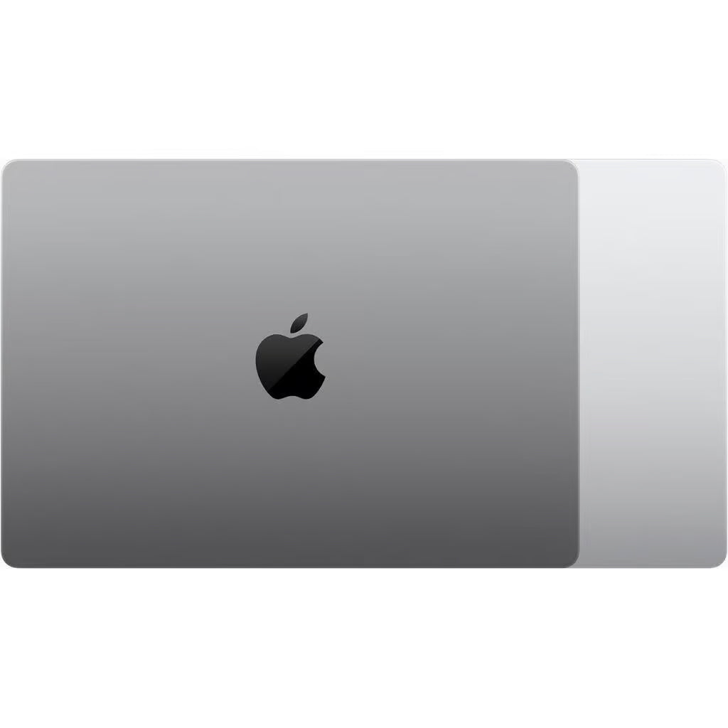 2023 Apple MacBook Pro 14" M3 4.05GHz 8-Core CPU/10-Core GPU 8GB RAM 1TB SSD - Space Gray (New)