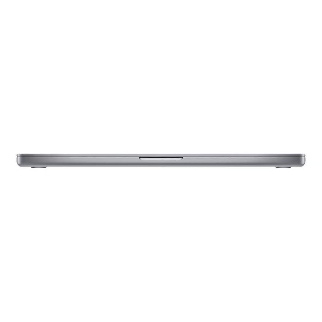 2023 Apple MacBook Pro 16.2" Core M2 Max 3.68GHz 12-Core CPU/30-Core GPU 32GB RAM 1TB SSD - Space Gray (Renewed)