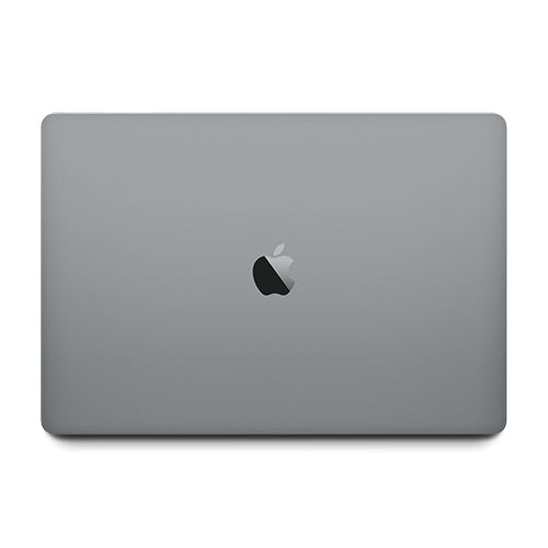 2019 Apple MacBook Pro 16" Core i9 2.3GHz 16GB RAM 1TB SSD - Space Gray (Renewed)