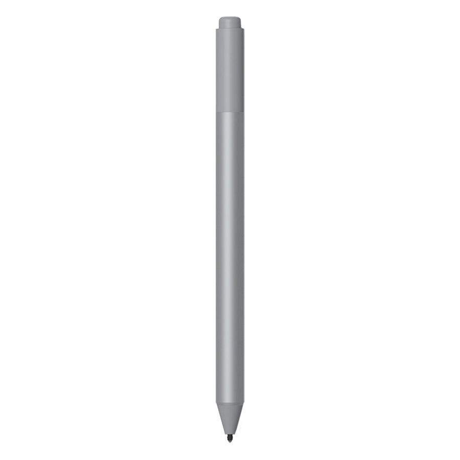 Microsoft Surface Pen - Platinum (Renewed)