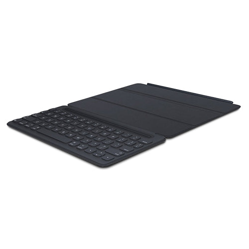 Apple Smart Keyboard for iPad Pro 9.7" A1772 - Black (New)