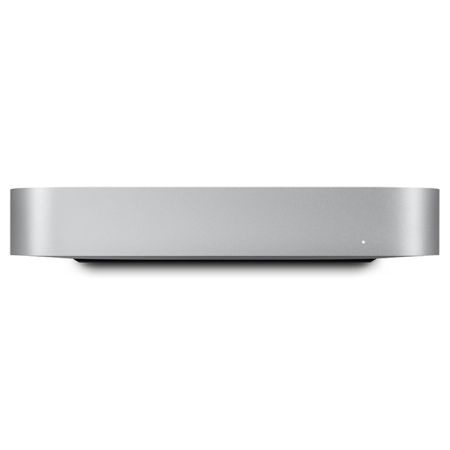 2020 Apple Mac mini Core M1 3.2GHz 8-Core CPU/8-Core GPU