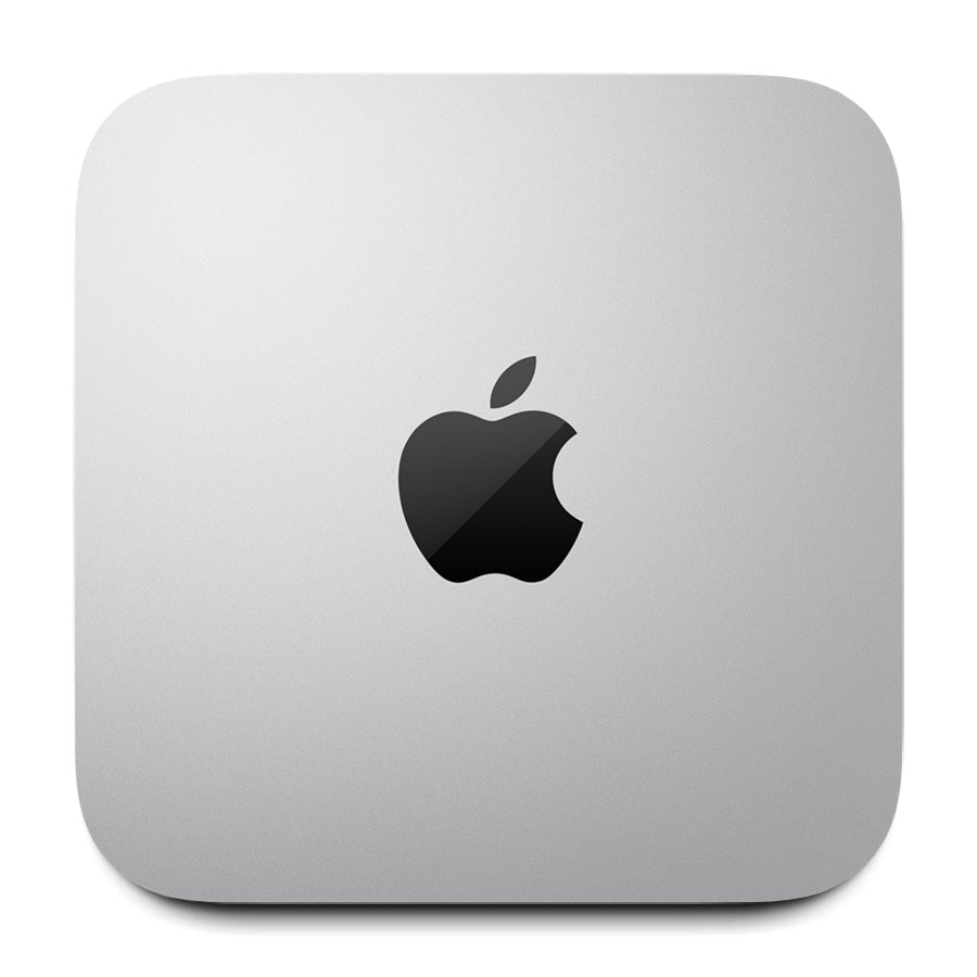 2020 Apple Mac mini Core M1 3.2GHz 8-Core CPU/8-Core GPU