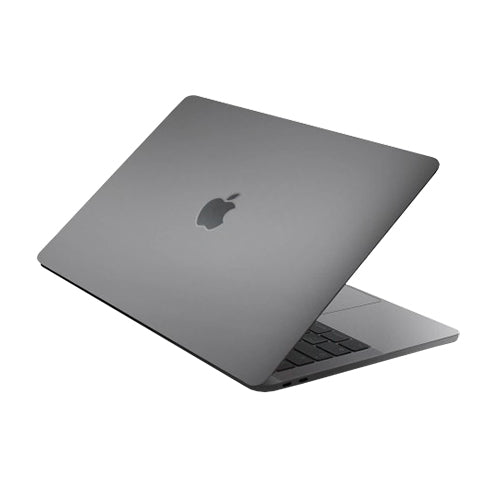 2016 Apple MacBook Pro 15.4" Core i7 2.9GHz - Space Gray (Renewed)