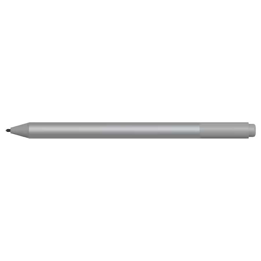 Microsoft Surface Pen - Platinum (Renewed)