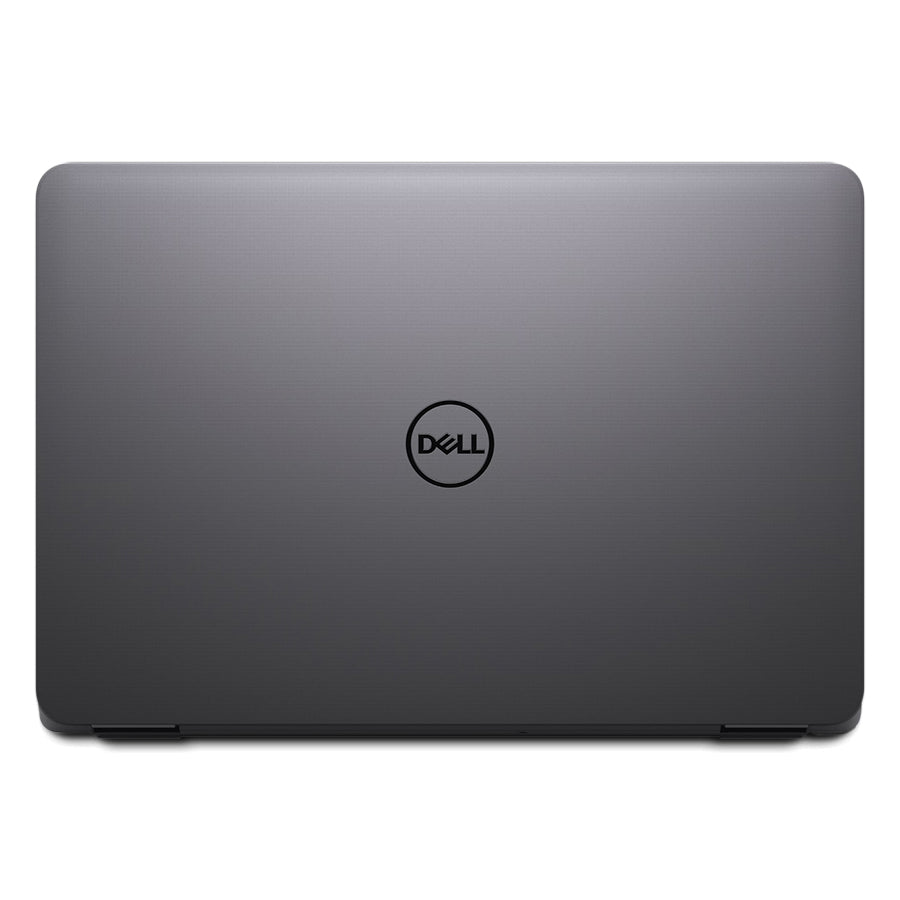 Dell Latitude 3120 11.6"" Pentium Silver N6000 1.1GHz 4GB RAM 128GB SSD - Space Gray (Renewed)