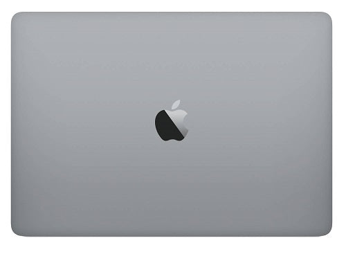 2017 Apple MacBook Pro 13.3" Core i7 3.5GHz 16GB RAM 256GB SSD - Space Gray (Renewed)