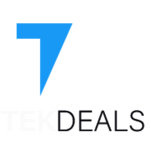 TekDeals