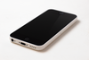 Apple iPhone 5c White 16GB Verizon Carrier Unlocked Smartphone ME553LL/A