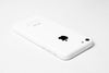 Apple iPhone 5c White 16GB Verizon Carrier Unlocked Smartphone ME553LL/A