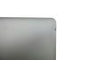 Apple MacBook Pro 13.3" Laptop Intel Core i5 2.70GHz 8GB RAM 256GB SSD MF840LL/A