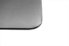Apple MacBook Air 11.6" Laptop Intel Core i5 1.40GHz 4GB RAM 128GB SSD MD711LL/B